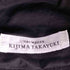 キジマタカユキ KIJIMA TAKAYUKI コットンバケットハット メンズ JPN:3