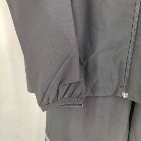 2XU フィットネス ストレッチウーブン セットアップ メンズ M