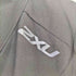 2XU フィットネス ストレッチウーブン セットアップ メンズ M