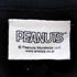ピーナッツ PEANUTS キャラクタープリントT メンズ JPN:M