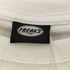 フリークスストア FREAKS STORE 別注 ビッグシルエット バックプリント クルーネックTシャツ メンズ JPN:S