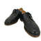 ドクターマーチン Dr.Martens 90s The Original イングランド製 アルミアイレット イエローステッチ無し 3ホールシューズ メンズ 8