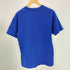 モンクレール MONCLER T-SHIRT SS CARDS 195 メンズ JPN:XS