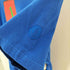 モンクレール MONCLER T-SHIRT SS CARDS 195 メンズ JPN:XS
