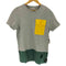 モンクレール MONCLER SS T-SHIRT メンズ JPN:S