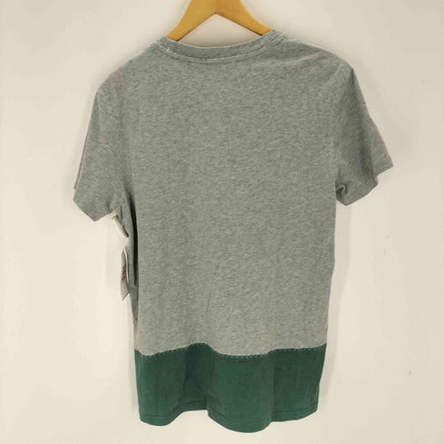 モンクレール MONCLER SS T-SHIRT メンズ JPN:S