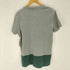 モンクレール MONCLER SS T-SHIRT メンズ JPN:S