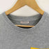 モンクレール MONCLER SS T-SHIRT メンズ JPN:S