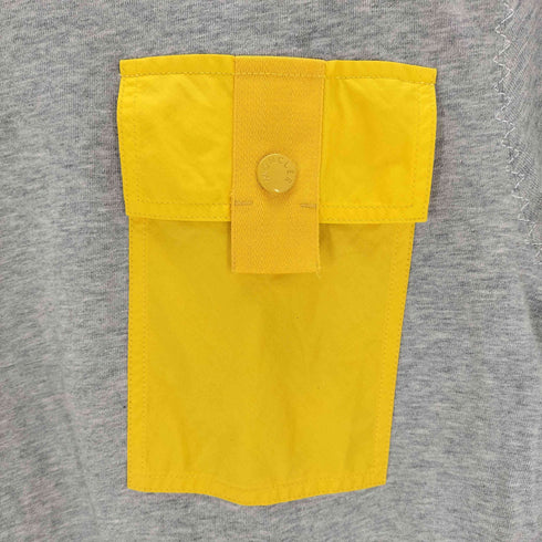 モンクレール MONCLER SS T-SHIRT メンズ JPN:S
