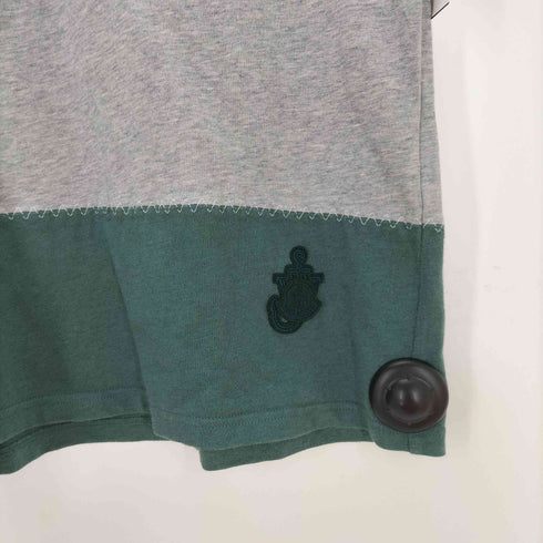 モンクレール MONCLER SS T-SHIRT メンズ JPN:S