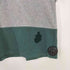 モンクレール MONCLER SS T-SHIRT メンズ JPN:S