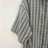 ジョージズ GEORGE S/S SUEDED チェックシャツ メンズ JPN:XXL