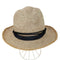 ザノースフェイス THE NORTH FACE RAFFIA HAT メンズ FREE