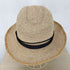 ザノースフェイス THE NORTH FACE RAFFIA HAT メンズ FREE
