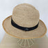 ザノースフェイス THE NORTH FACE RAFFIA HAT メンズ FREE