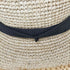 ザノースフェイス THE NORTH FACE RAFFIA HAT メンズ FREE