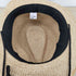 ザノースフェイス THE NORTH FACE RAFFIA HAT メンズ FREE