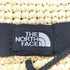 ザノースフェイス THE NORTH FACE RAFFIA HAT メンズ FREE