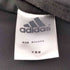 アディダス adidas Y2K パフォーマンスロゴ ワンショルダ―バッグ メンズ ONE SIZE