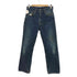 リーバイス Levis 日本製 551Z XX ボタン裏J22 95年製 復刻 デニムパンツ メンズ 30