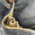 リーバイス Levis 日本製 551Z XX ボタン裏J22 95年製 復刻 デニムパンツ メンズ 30