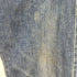 リーバイス Levis 日本製 551Z XX ボタン裏J22 95年製 復刻 デニムパンツ メンズ 30