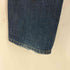 リーバイス Levis 日本製 551Z XX ボタン裏J22 95年製 復刻 デニムパンツ メンズ 30