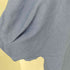 ユナイテッドアローズ UNITED ARROWS ボートネックブラウス レディース 38