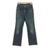 リー Lee 7102 Miss ブーツカットデニムパンツ レディース 31