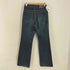 リー Lee 7102 Miss ブーツカットデニムパンツ レディース 31