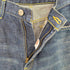 リー Lee 7102 Miss ブーツカットデニムパンツ レディース 31