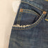 リー Lee 7102 Miss ブーツカットデニムパンツ レディース 31