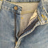 リー Lee 7102 Miss ブーツカットデニムパンツ レディース 31