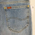 リー Lee 7102 Miss ブーツカットデニムパンツ レディース 31