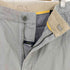 ノーティカ NAUTICA RELAX FIT カーゴショーツ メンズ 32