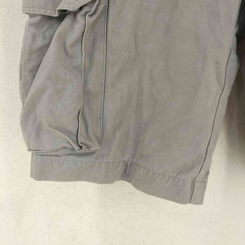 ノーティカ NAUTICA RELAX FIT カーゴショーツ メンズ 32