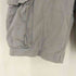 ノーティカ NAUTICA RELAX FIT カーゴショーツ メンズ 32