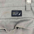 ノーティカ NAUTICA RELAX FIT カーゴショーツ メンズ 32