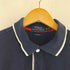 ポロラルフローレン POLO RALPH LAUREN CUSTOM FIT OPEN 65 ビッグポニー刺繍 ポロシャツ メンズ JPN:XL