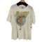 キャラクタープリント S/S TEE メンズ import:XXL