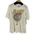 キャラクタープリント S/S TEE メンズ import:XXL
