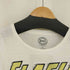 キャラクタープリント S/S TEE メンズ import:XXL