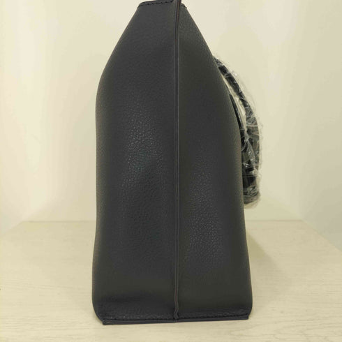 ロデスコ RODE SKO ILMATAR シンプルトートバッグ レディース ONE SIZE