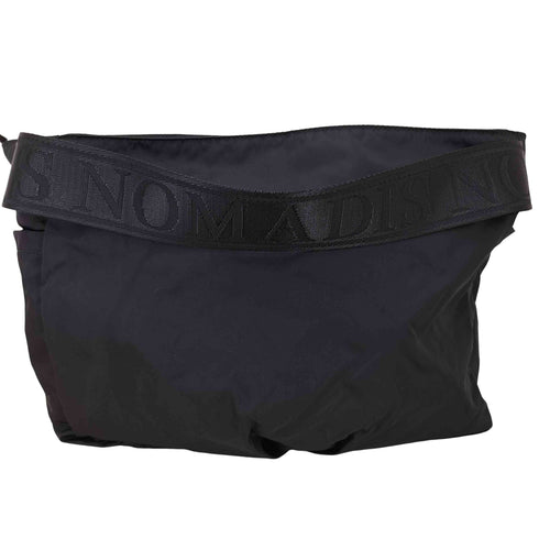 イエナ IENA 24SS 別注 BASQUE バッグ レディース FREE