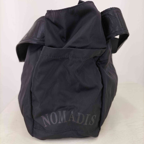 イエナ IENA 24SS 別注 BASQUE バッグ レディース FREE