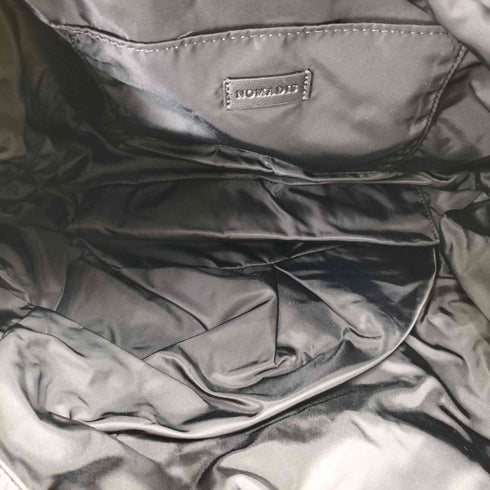 イエナ IENA 24SS 別注 BASQUE バッグ レディース FREE