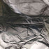 イエナ IENA 24SS 別注 BASQUE バッグ レディース FREE