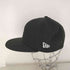ニューエラ NEW ERA 59FIFTY MLB ベースボールチームロゴ キャップ メンズ 55.8cm