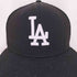 ニューエラ NEW ERA 59FIFTY MLB ベースボールチームロゴ キャップ メンズ 55.8cm