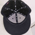 ニューエラ NEW ERA 59FIFTY MLB ベースボールチームロゴ キャップ メンズ 55.8cm